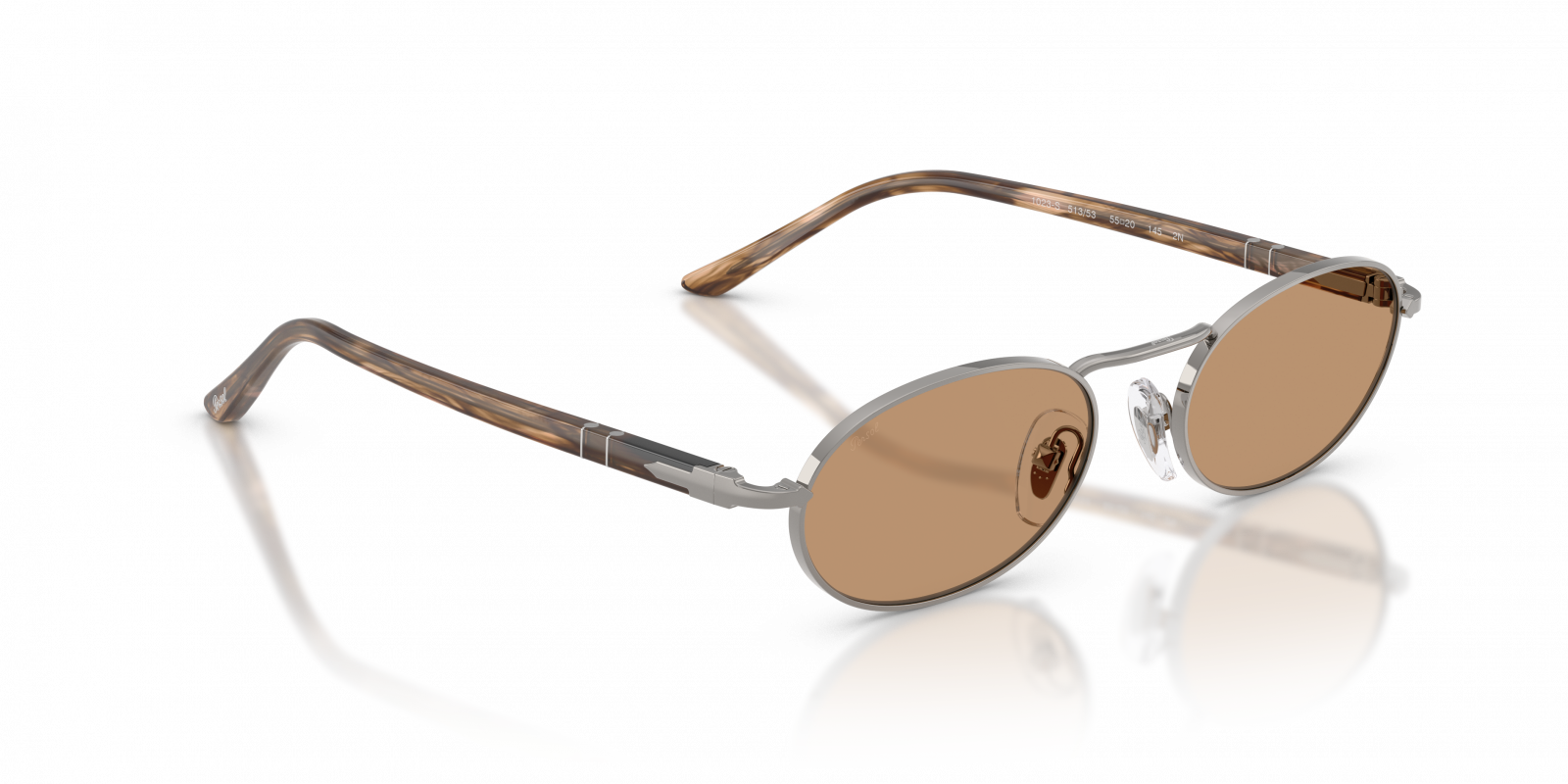 Persol PO1023S 513/53  
